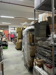 Toa Payoh North (D12), Factory #477141761
